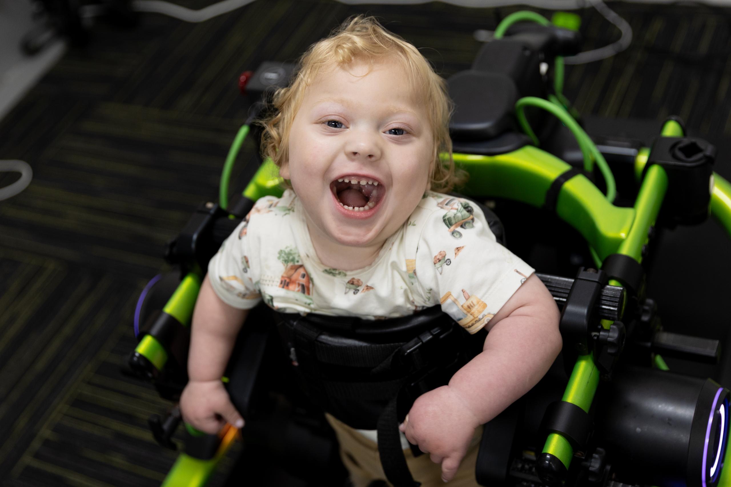 childrens texo robotics New Zealand